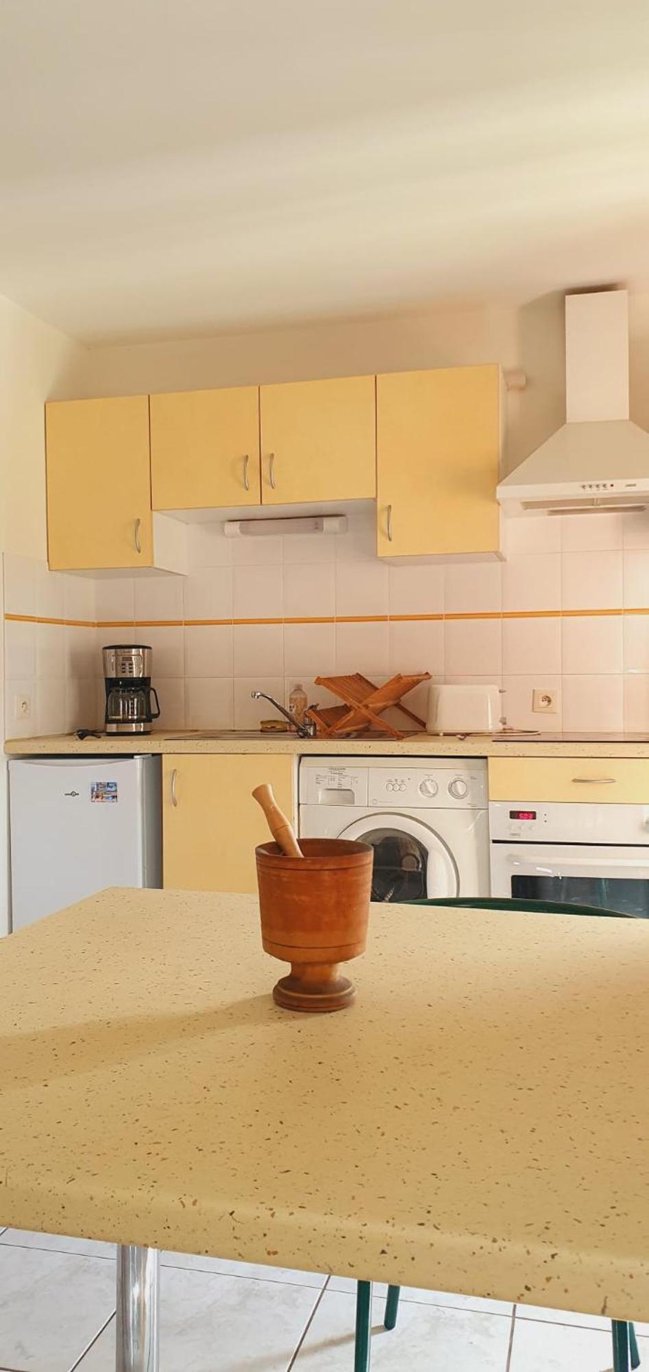 L'Auberge De La Porte Saint-Jouan-des-Guérets Kamer foto